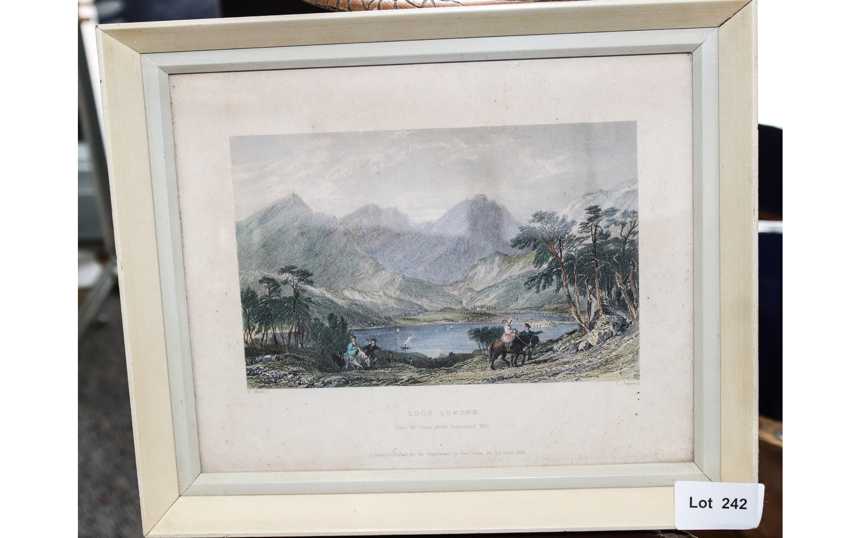 Lot 242 - Image 2